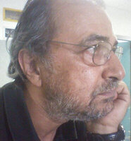 #227903 Proust 57/169/72 roma
