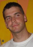 #227907 Ivan 20/185/66 Skopje