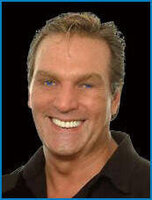 #227933 DERRICK Z. 47/195/101 BOCA RATON