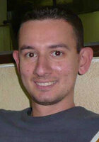 #227935 Antonio 30/180/70 Mlano