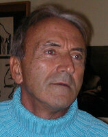 #227996 ALAIN 54/171/67 PARIS