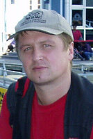 #228017 Alex 35/179/80 Toronto