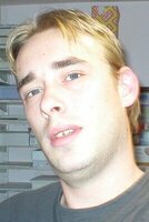 #228032 Michael 29/192/66 Leeds
