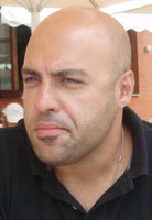 #228049 Ricardo 30/170/78 Stockholm