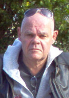#228053 Ulf 55/180/90 Kristinehamn