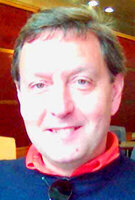 #228067 Antonio 40/173/76 Madrid