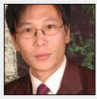 #228105 Xinxin 31/170/70 tangshang