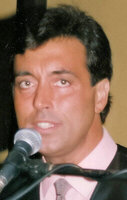#228111 CLAUDIO 41/186/89 ROME