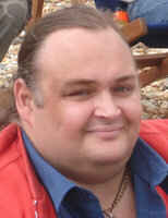 #228129 Paul Dampier 37/175/147 london