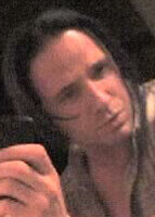 #228150 Michael 43/178/93 Toronto
