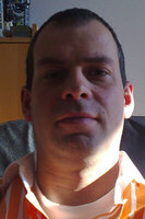#228202 Kevin 32/180/75 amsterdam
