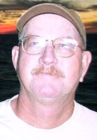 #228243 Archie 60/184/89 Escondido