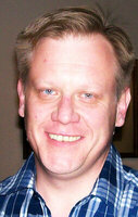 #228309 Roderick 37/178/80 Johannesburg