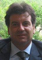 #228311 Joseph 36/178/82 Taormina