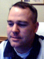 #228343 Carl 36/179/84 Hahnville