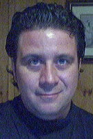 #228348 Tim 42/191/98 Kitchener