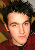 #228384 Matthew 22/175/70 San Gwann