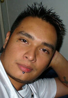 #228395 Tyler 23/182/81 Plainview