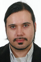 #228411 Johny 27/179/83 Lisbon