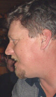 #228414 Mike 46/183/96 Weisbaden