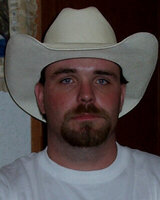 #228419 Paul 27/183/99 berryville