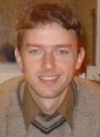 #228526 Jonathan 31/185/78 Strasbourg