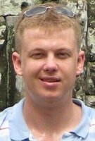 #228540 Alex 23/186/90 Darwin