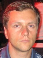 #228541 Yury 31/170/65 Regensburg