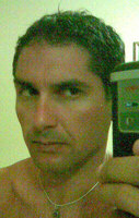 #228563 Salvo 38/170/63 Alessandria