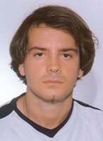 #228575 IVANKO 34/170/70 BILBAO