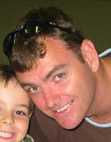 #228582 Ian 32/177/90 sydney