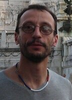 #228585 Giovanni 40/178/68 Beijing