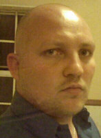 #228591 Jacques 29/181/104 jhb