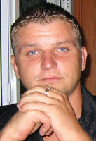 #228596 Arturs 24/177/76 Ventspils