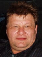 #228642 Andrei  44/175/95 Sydney