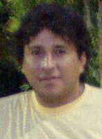#228800 Leo 35/178/92 Lima