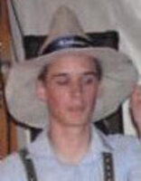 #228994 Patrick 20/180/75 Krakaudorf