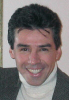 #229825 Rodolfo 48/168/68 San Jose