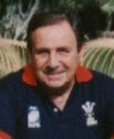 #229982 Riccardo 57/176/90 alghero