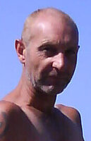 #230057 Simon 39/185/87 COOLUM BEACH