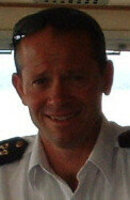 #232454 Tony 43/177/72 wellington