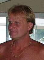 #233624 Mark 44/188/86 Atlantic City