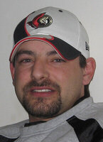 #234100 Shane 31/166/68 edmonton