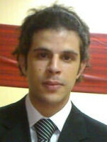 #234209 Marc 29/188/64 London