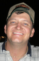 #234238 Shane 35/174/96 Amite