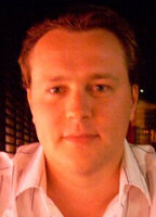 #234250 Stephane 27/183/90 Paris