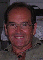 #234260 Claudio 61/173/72 Padova