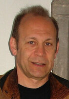 #234285 STEVE 45/167/73 Miami