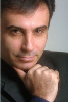 #234981 Alex 45/171/77 Rimimi