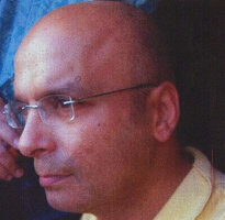 #235909 Stelios 47/178/86 Amsterdam